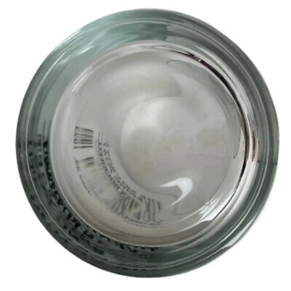 Norman Rockwell Saturday Evening Post Glassware Collection "Vacation " 6/23/23 - Picture 6 of 7